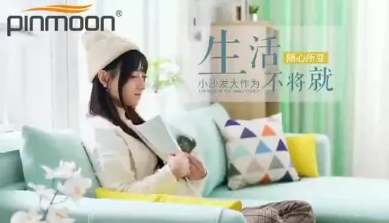 Luxury Modern Design Bed Room Furniture Velvet Tufted Wood King Size Bed